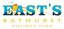 East's Bathurst Holiday Park - Kalgoorlie Accommodation 0