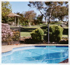 BEECHWORTH HEIGHTS - Kalgoorlie Accommodation 0
