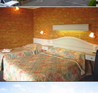 Twofold Bay Motor Inn - Kalgoorlie Accommodation
