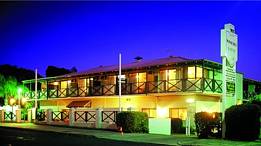  Kalgoorlie Accommodation