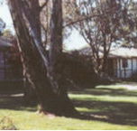 Winbi River Resort - Kalgoorlie Accommodation