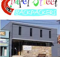 Smartstay Melbourne - Kalgoorlie Accommodation