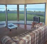 Horizons Beachfront Apartment - Kalgoorlie Accommodation