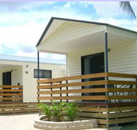 Southside Holiday Village and Accommodation Centre - Kalgoorlie Accommodation