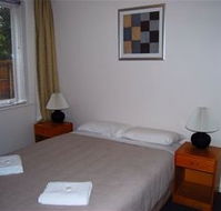 Armadale Serviced Apartments - Kalgoorlie Accommodation