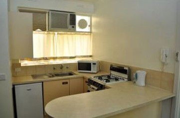Armadale Serviced Apartments - Kalgoorlie Accommodation 1