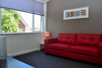 Armadale Serviced Apartments - Kalgoorlie Accommodation 2