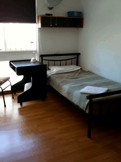 South Brisbane QLD Kalgoorlie Accommodation