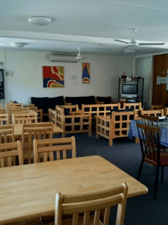 Adalong Student Guesthouse - Kalgoorlie Accommodation 1