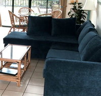 Grosvenor In Cairns - Kalgoorlie Accommodation