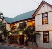 Dahrl Court - Kalgoorlie Accommodation