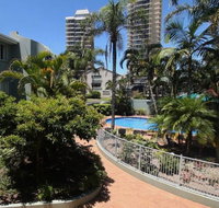 Aloha Lane - Kalgoorlie Accommodation
