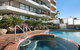 Bougainvillea Apartments - thumb 0
