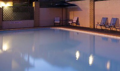 Rydges Hobart - Kalgoorlie Accommodation 1