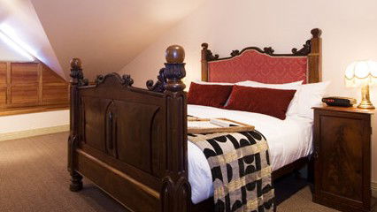 Rydges Hobart - Kalgoorlie Accommodation 2