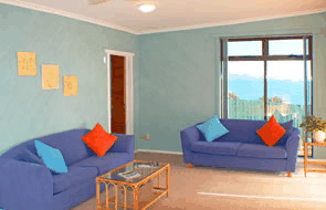 Boat Harbour Beach Resort - Kalgoorlie Accommodation 1