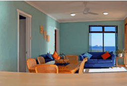 Boat Harbour Beach Resort - Kalgoorlie Accommodation 2