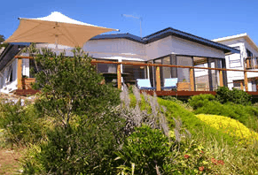 Boat Harbour Beach Resort - Kalgoorlie Accommodation 3