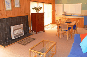 Boat Harbour Beach Resort - Kalgoorlie Accommodation 4