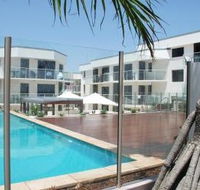 Bayview Beachfront Apartments - Kalgoorlie Accommodation