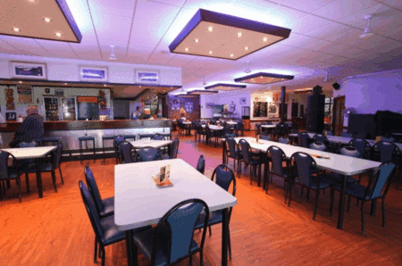 King Reef Resort Hotel - Kalgoorlie Accommodation 1