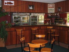  Kalgoorlie Accommodation