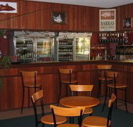 Heritage Resort - Kalgoorlie Accommodation