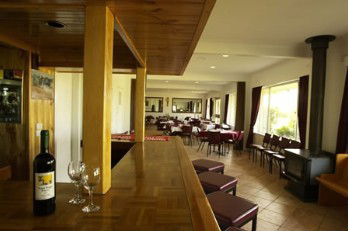 Allonville Motel - Kalgoorlie Accommodation 4