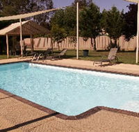 Cadell On The Murray Motel Resort - Kalgoorlie Accommodation