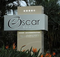 Oscar On Main Resort - Kalgoorlie Accommodation