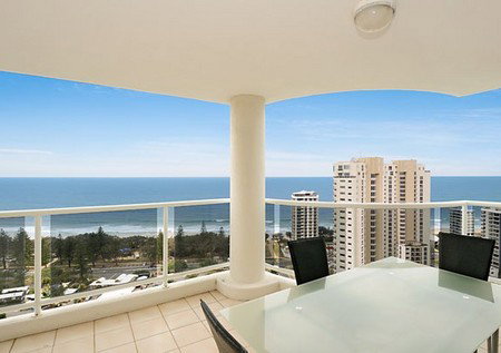 Oscar On Main Resort - Kalgoorlie Accommodation 1