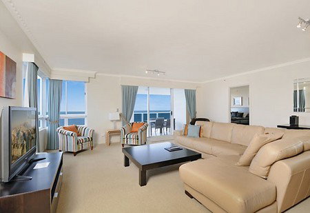 Oscar On Main Resort - Kalgoorlie Accommodation 2