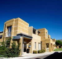 Quest Wagga Wagga - Kalgoorlie Accommodation