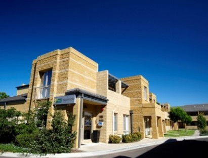 Quest Wagga Wagga - Kalgoorlie Accommodation 0