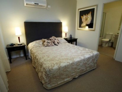 Quest Wagga Wagga - Kalgoorlie Accommodation 2