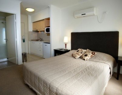 Quest Wagga Wagga - Kalgoorlie Accommodation 3