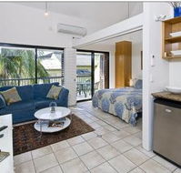 Julians Apartments - Kalgoorlie Accommodation