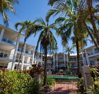 Beaches At Port Douglas - Kalgoorlie Accommodation