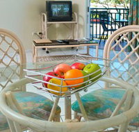Koala Court Holiday Apartments - Kalgoorlie Accommodation
