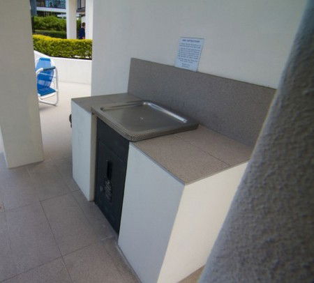 Island Beach Resort - Kalgoorlie Accommodation 5