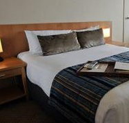 Rydges Cronulla Beach - Kalgoorlie Accommodation
