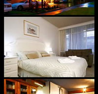Best Western Governor Gipps Motor Inn - Kalgoorlie Accommodation