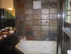 Alison NSW Kalgoorlie Accommodation