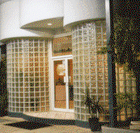 Gladstone Palms Motor Inn - Kalgoorlie Accommodation
