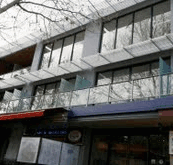 Lygon Lodge Studio Apartments - Kalgoorlie Accommodation