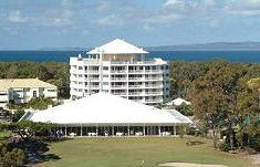 Fairways Golf And Beach Retreat - Kalgoorlie Accommodation 0