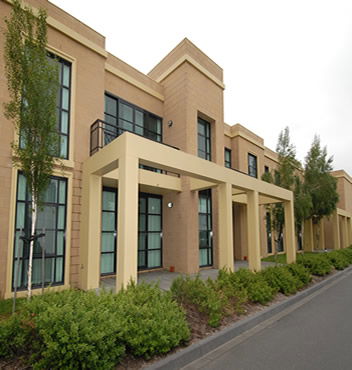  Kalgoorlie Accommodation