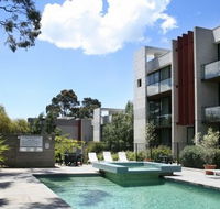 Phillip Island Apartments - Kalgoorlie Accommodation