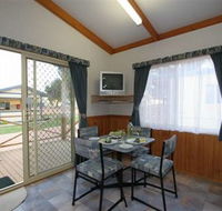 BIG4 Ceduna Tourist Park - Kalgoorlie Accommodation