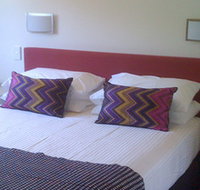 Marion Holiday Park - Kalgoorlie Accommodation